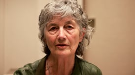 Who is Catherine Connolly? The outspoken left-wing campaigner running for president