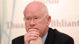 Second-hand car registrations drop by two-thirds as Brexit ‘fundamentally changes’ market