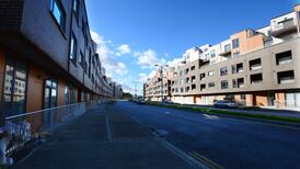 Celtic Tiger building defects ‘widespread’, says housing expert