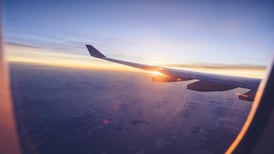 Coronavirus response: Air passengers could lose refund right under Government plans