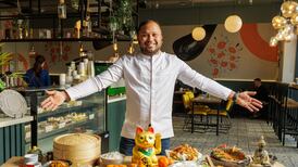 Lunar New Year: from sweet and sticky rice to hot pots, restaurants to visit for the Year of the Snake