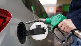 Carbon tax: Petrol and diesel prices to rise up to 3c per litre
