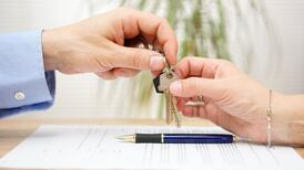 Cantillon: IMF gives little credit to housing market