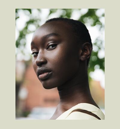 Appiok. Photograph: Eoin Greally