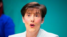 Retired teachers may be encouraged back to schools to plug classroom gaps