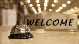 Taxing tourists is proving a hard sell