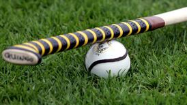 Late surge sees Oulart-the-Ballagh through to Wexford SHC final past Shelmaliers