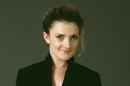 Contrasts in musical approach