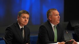 The latest Fiscal Council report is a timely warning for the Coalition