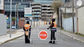 New coronavirus testing criteria put GPs under ‘considerable strain’