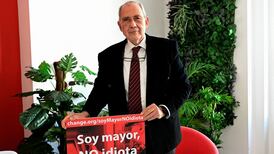 ‘I’m old, not an idiot’: Older customers are ill-served by online strategies