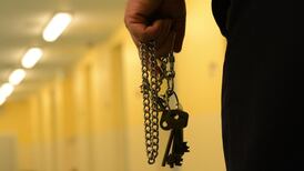 Inmates in juvenile detention centres cost 10 times Europe average