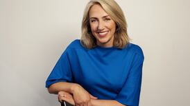 Predictions and trends in mergers and acquisitions for 2021