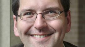 Complexities of migration, relocation and the journey home