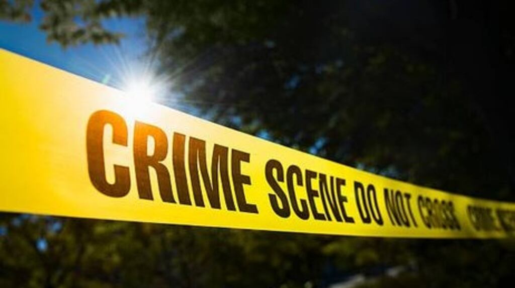 Figures show 1,735 individuals were arrested in the UK on a European Arrest Warrant in 2016/17. Photograph: Getty Images