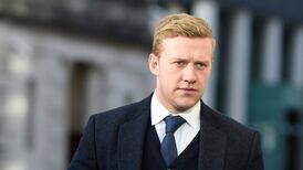 Belfast trial hears findings of DNA analysis on alleged rape victim’s clothes