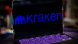 Crypto exchange Kraken clears Irish regulatory hurdle