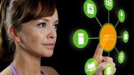 Conditions ripe in Ireland for growth of internet of things