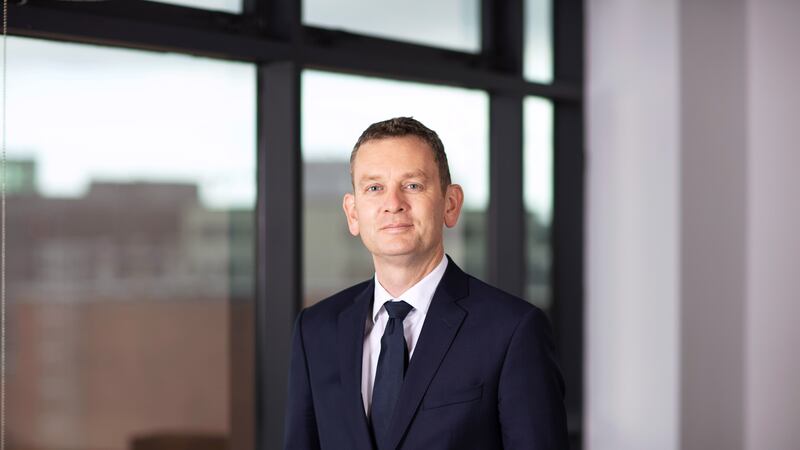 From gatekeeper to game-changer: Irish general counsels step into strategic spotlight