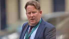 Planning laws on living in heritage buildings to be reviewed