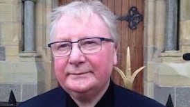 Fundamentalist Catholics are turning people off church in Ireland