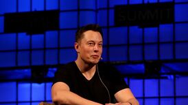 Elon Musk adds whistleblower as new reason to cancel €43.9 billion Twitter deal