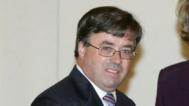 Parents’ challenge against children being placed in care adjourned