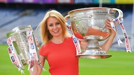 Sky signs €3m grassroots deal with GAA