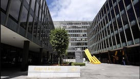 Bank of Ireland and CaixaBank tap covered bonds as yield premiums fall