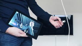 Are you paying over the odds for your TV package?