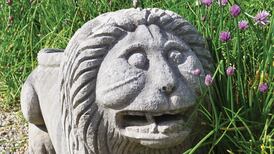 Antiques and fine art  autions and results