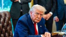 Trump proves the assumption that a good businessperson will automatically be a good politician is flawed