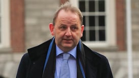O’Sullivan did not use sex abuse claim to smear McCabe – tribunal