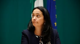 RTÉ funding: Extra €6m for An Post to crack down on licence fee evasion and improve collection