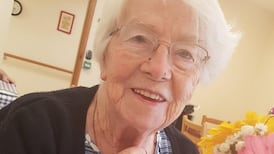 Maisie Byrne obituary: Kind family woman with a wicked sense of humour