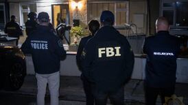 Drugs worth €16m seized and 11 arrested as gardaí expand major gangland operation