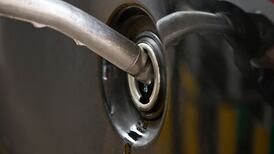 Diesel price increase likely in forthcoming budget