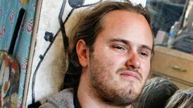 Man who broke into Nancy Pelosi’s house and beat husband with hammer imprisoned for 30 years