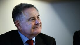 Ministers reject part of HSE plan over medical card fears