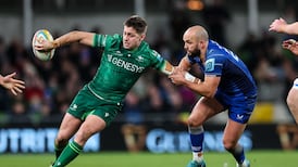 Stakes high as Connacht welcome Ulster to Galway for crunch interpro