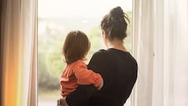 I’m terminally ill – how can I sort out my affairs for my young child?