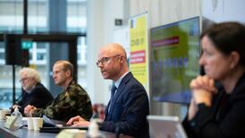 State will pay extra bill if travellers forced to quarantine beyond 12 days