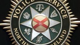 Man arrested after car hijacking in Belfast