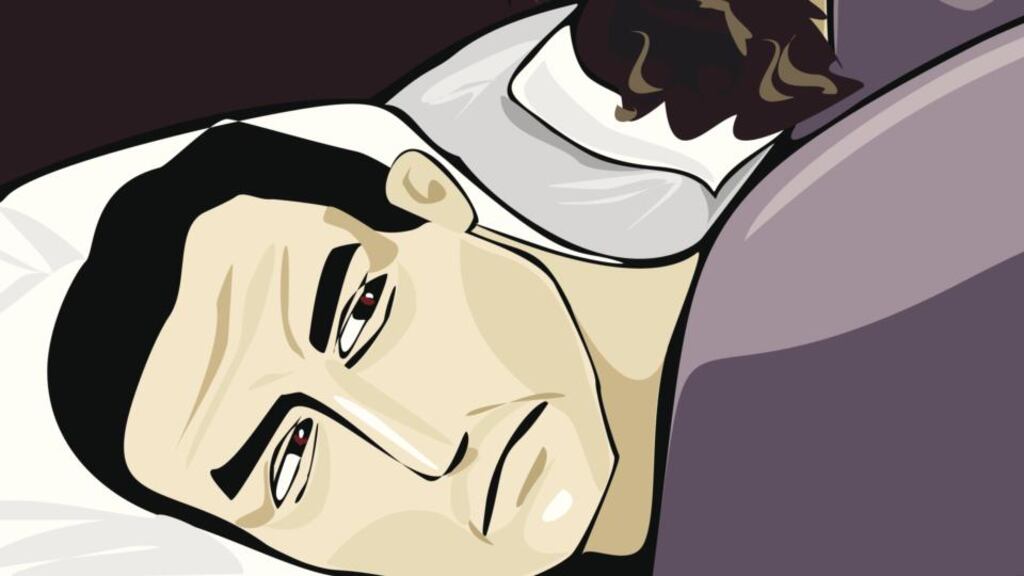 Illustration: Thinkstock