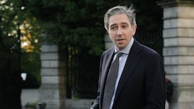 Opposition calls for election as Coalition defends budget ‘bonanza’ in face of fierce criticism