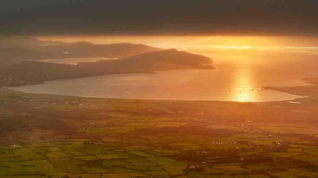 Pope Francis encourages a “joyful, humorous, and even self-deprecating spirit”. His deep conviction is that priesthood entails at once a passion for God and a passion for his people.