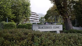 Blackrock Clinic takes court challenge over BusConnects corridor and compulsory land purchase