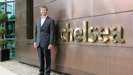 Roman Abramovich confirms Chelsea are for sale and writes off €1.8bn loans
