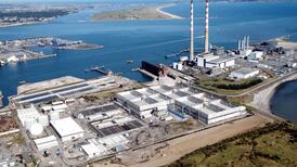 EPA waste water report reveals €2bn funding need