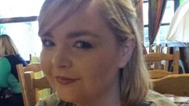 Woman died of clot weeks after starting contraceptive pill